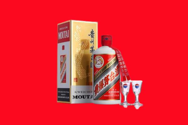 收购行情：安阳县茅台酒回收店怎么经营？
