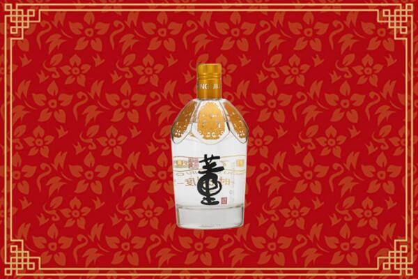 收购行情：安阳县回收董酒