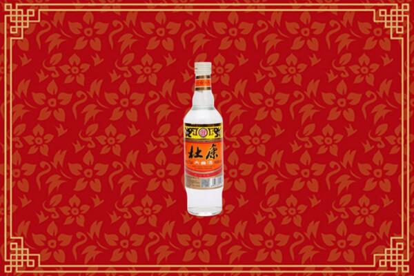 安阳县烟酒回收杜康