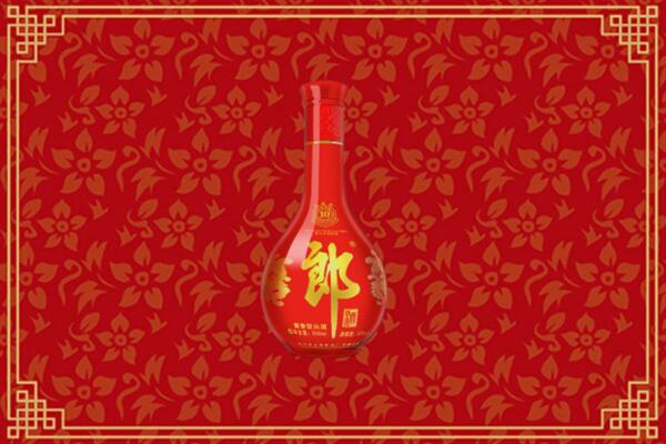 安阳县烟酒回收郎酒
