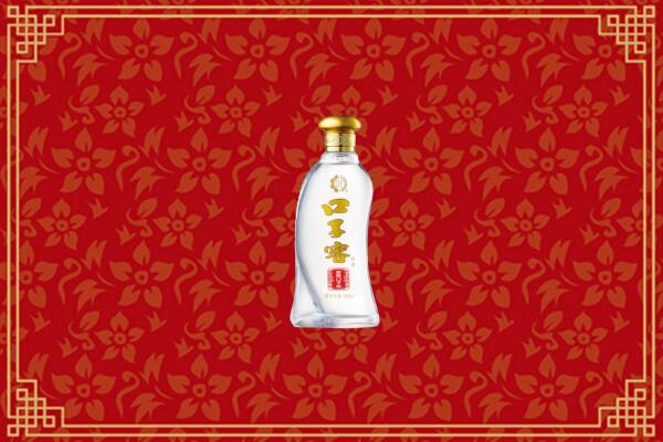 安阳县烟酒回收口子窖