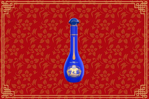 安阳县烟酒回收梦之蓝