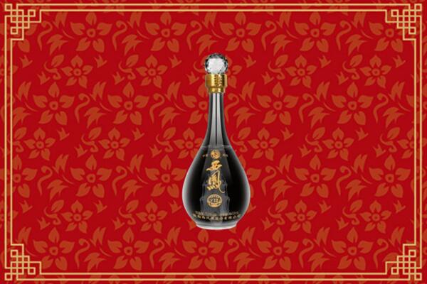 收购行情：安阳县回收西凤酒