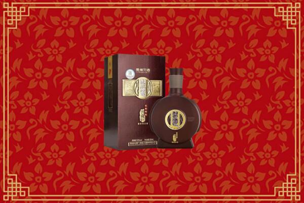 安阳县烟酒回收习酒
