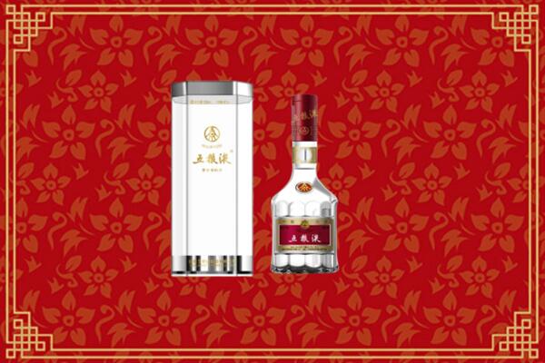 高价求购：安阳县回收酒